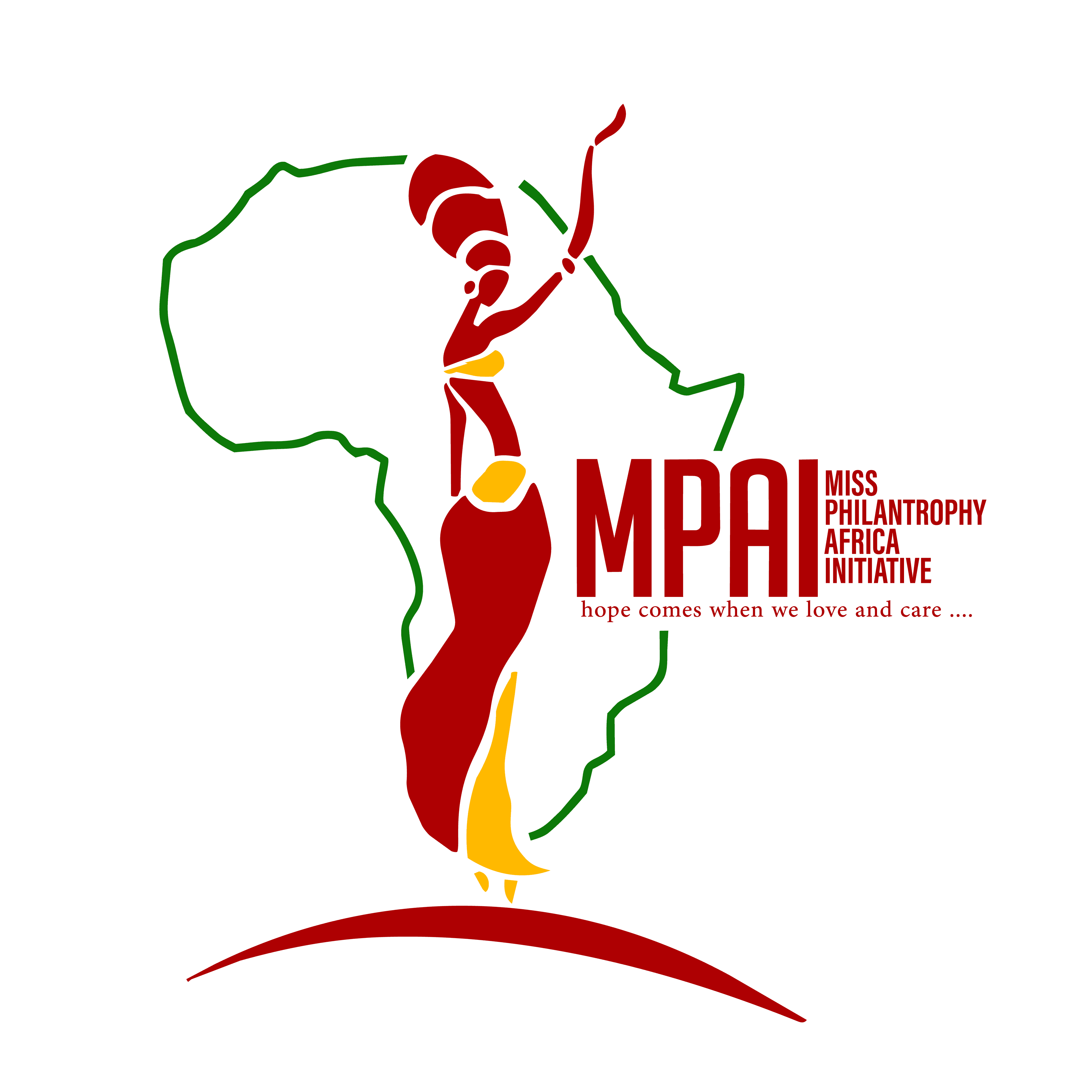 Miss Philanthropy Africa 2026